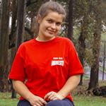 Profile Picture of Michaelha Dzi💕 (@mica_dzikoski) on Instagram