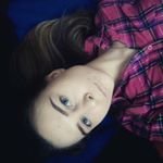 Profile Picture of Clarice Bailey (@clarice.baiataecs) on Instagram