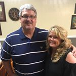 Profile Picture of Lisa Rowland Evans (@evans.lisarowland) on Instagram