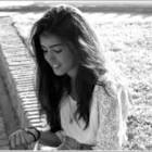 Profile Picture of   Paula Varela🌺 Barcelona✨... (@paulavarela_) on Tiktok