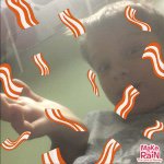 Profile Picture of Ryan Kull (@ry.kull) on Instagram