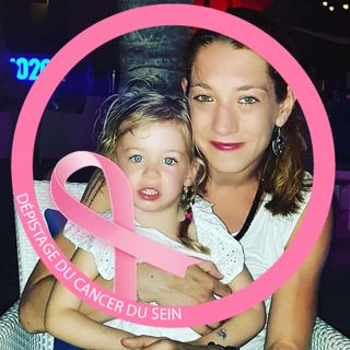 Profile Picture of Celine Hochstaetter Trébaol (@celine.trebaol) on Facebook