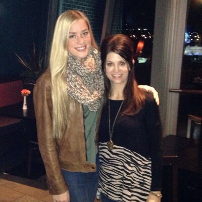 Profile Picture of Paula Berna (@PaulaGBerna) on Twitter