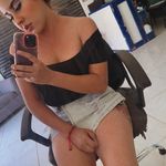 Profile Picture of Jocelyne Huerta (@jocelyne_hf) on Instagram