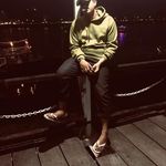 Profile Picture of Chhim Sopheap (@meymywife) on Instagram