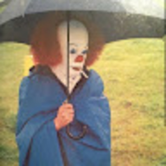 Profile Picture of Bryan Chan (@18chanhfb) on Poshmark