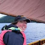 Joanna Burgess - Instagram Profile Picture of Joanna Burgess (@joanna.burgess.779) on Instagram