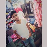 Profile Picture of Rajesh Ahuja (@mr_antic_rajesh_786) on Instagram