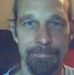 Profile Picture of John Golec (@john.golec.1) on Facebook
