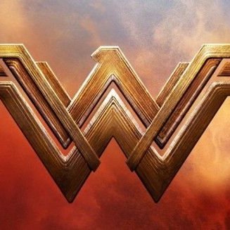 Profile Picture of Anikanyounot (@AnikaLarson15) on Twitter