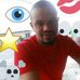 Profile Picture of Amaury Ramos (@amaury.ramos.758) on Facebook