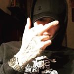 Profile Picture of Cody Logsdon (@codyyyidfwuuu) on Instagram