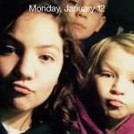 Kim Purvis - Instagram Profile Picture of Kim Purvis (@kimpurv2) on Instagram