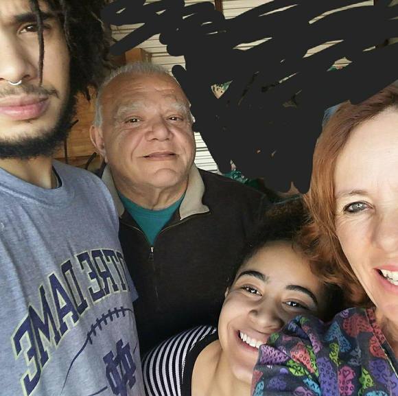 Profile Picture of Max Vallo (@yunggod) on Poshmark