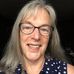 Profile Picture of Susan Holloway (@susan.holloway.5036) on Facebook