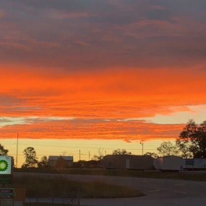 Profile Picture of Amanda (@tamanda1986) on Tiktok