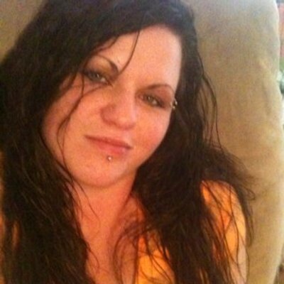 Profile Picture of Marsha Elaine Cannon (@CannonGurl1984) on Twitter