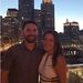Profile Picture of Andrew Loud (@andrewloud001) on Pinterest
