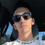Profile Picture of Dinger🌎🚀💕® (@brandondennis7) on Instagram