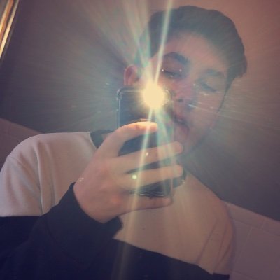 Profile Picture of Joseph Tremblay (@JosephTremblay1) on Twitter