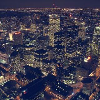 David Baran - Twitter Profile Picture of David Baran (@DavidBaran3) on Twitter