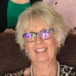 Profile Picture of Dusty Orr Hudson (@dusty.hudson.507) on Facebook