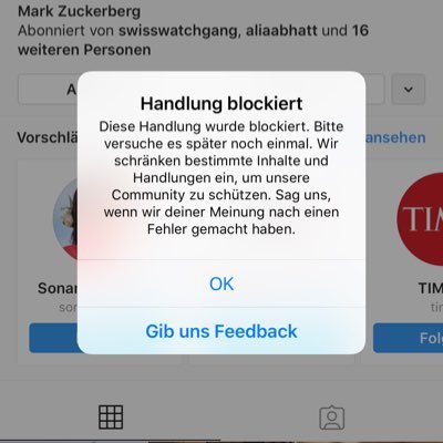 Profile Picture of Felix Manuel Francois (@FelixManuelFra1) on Twitter