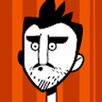 Profile Picture of James Spafford (@james-spafford-3) on Quora