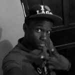 Profile Picture of Aaron Joshua Loveday (@lovedayaaron) on Instagram