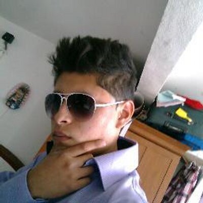 Profile Picture of Leonardo David (@leo_donde) on Twitter
