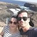 Profile Picture of Tommaso Furiassi (@tommaso.furiassi.9) on Facebook