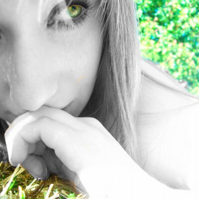 Profile Picture of Cori Horton (@mittenkittenx) on Twitter