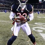 Profile Picture of John Kirby (@sportspro16) on Instagram