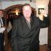 Profile Picture of Paul Dalby (@paul.dalby.102) on Facebook