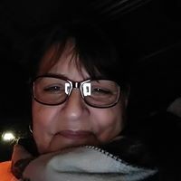 Profile Picture of Lupe Torres (@lupe-torres-21) on Quora