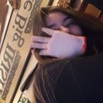 Profile Picture of Nicole Graff (@nicoleegff) on Instagram