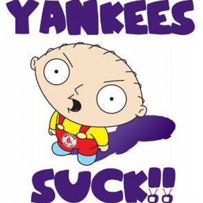 Profile Picture of Alex Hubbell (@@Hubbs39) on Twitter