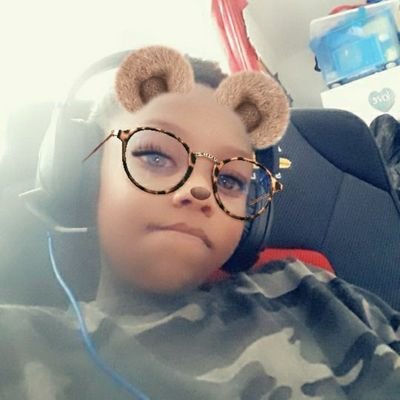 Profile Picture of Tyler Facey-Perrin (@FaceyPerrin) on Twitter