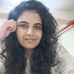 Profile Picture of Ishita Singh (@ishita.singh.7965) on Facebook