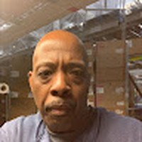 Profile Picture of Tracey Mccall (@tracey-mccall-9) on Quora