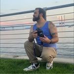 Profile Picture of Jeremy Spicehandler (@handlerspice) on Instagram
