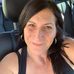 Profile Picture of Dawn Mccurry (@dawn.mccurry.79) on Facebook