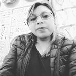 Profile Picture of Guadalupe Perez Perez (@guadalupe.perez.399) on Instagram