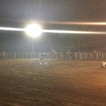 Profile Picture of Cliff Gill (@cliffgill05) on Instagram