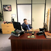 Profile Picture of Keith Homan (@keith.homan23) on Youtube