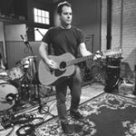 Profile Picture of Scott McKay Gibson (@scottmckaygibson) on Instagram