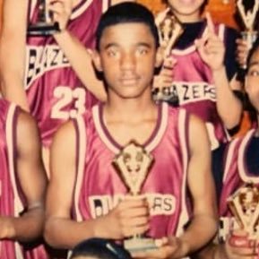 Profile Picture of Elgin Mcduffer (@Chris_x_Cross) on Twitter