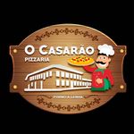 Pizzaria O Casarão - Instagram Profile Picture of Pizzaria O Casarão (@pizzaria.ocasarao) on Instagram