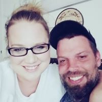 Profile Picture of Amber Riddle (@amber-riddle-7) on Quora