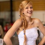 Profile Picture of Susan Koch (@susankoch315) on Instagram